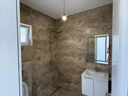 Коммерческая / Отель, Черногория, О. Бар, Добра вода, 1 400 000 € фото 8