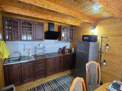 House / Cottage, Montenegro, Zabljak c., Zabljak, 138 000 € photo 11