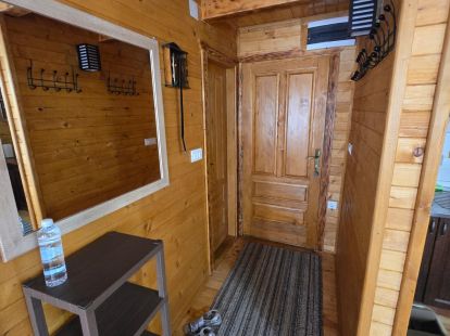 House / Cottage, Montenegro, Zabljak c., Zabljak, 138 000 € photo 12