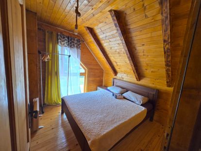 House / Cottage, Montenegro, Zabljak c., Zabljak, 138 000 € photo 16