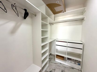 Дом / Вилла, Доминиканская республика, регион Пуэрто-Плата, Сосуа, 365 000 $ фото 8
