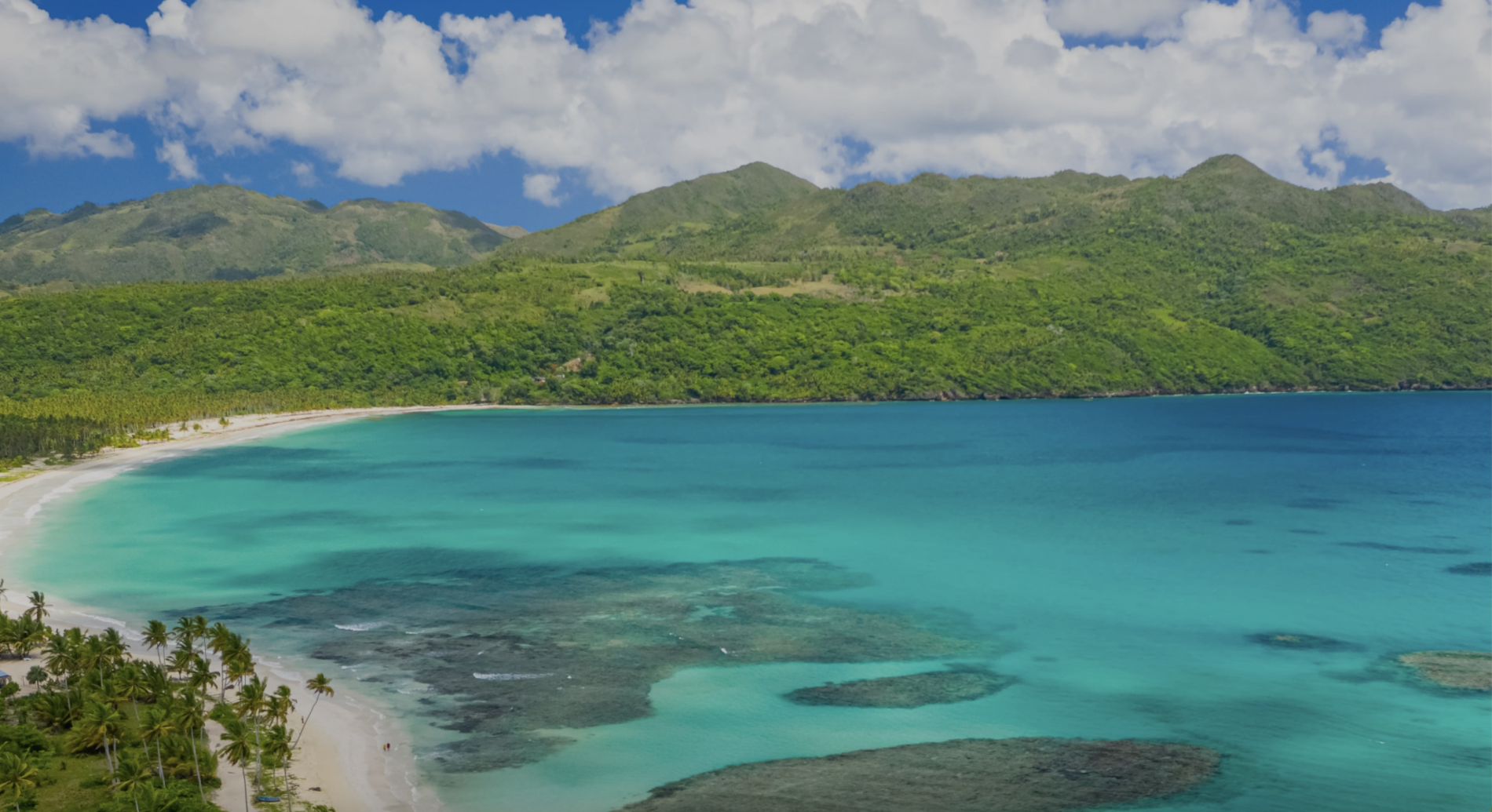 Будинок / Вілла, Домініканська республіка, регіон Самана, Самана, 560 000 $ фото 12