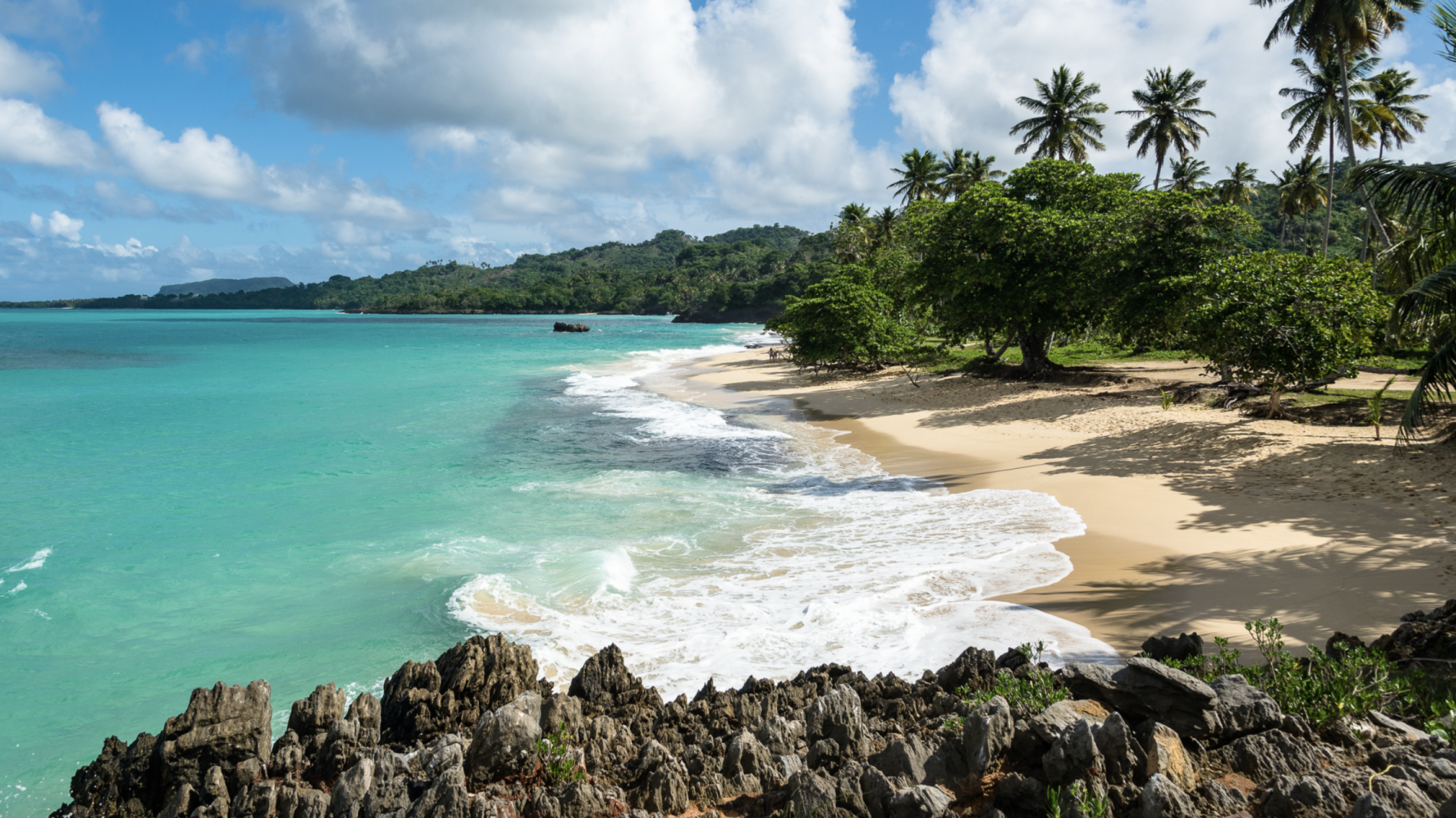 Будинок / Вілла, Домініканська республіка, регіон Самана, Самана, 560 000 $ фото 3