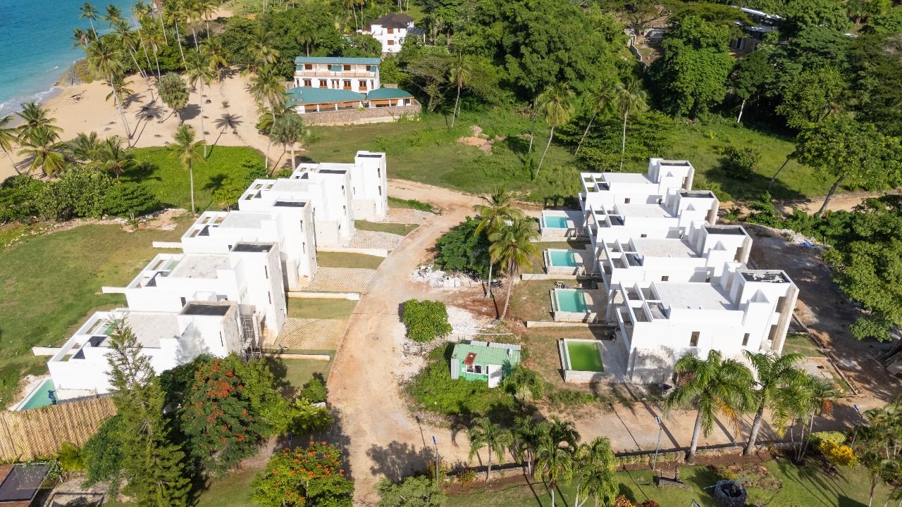 Будинок / Вілла, Домініканська республіка, регіон Самана, Самана, 560 000 $ фото 5