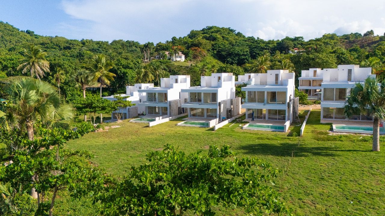 Будинок / Вілла, Домініканська республіка, регіон Самана, Самана, 560 000 $ фото 7