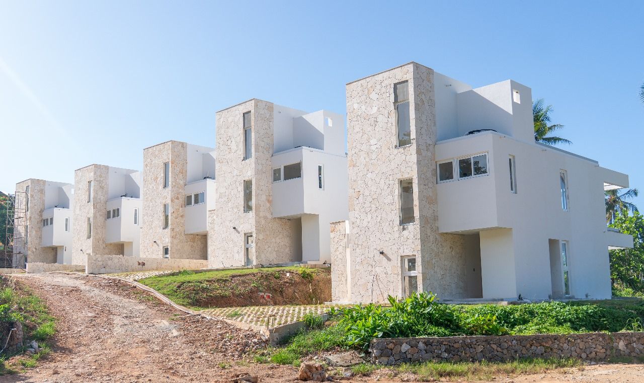 Будинок / Вілла, Домініканська республіка, регіон Самана, Самана, 560 000 $ фото 9