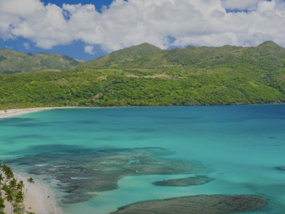 Будинок / Вілла, Домініканська республіка, регіон Самана, Самана, 560 000 $ фото 12