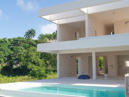 Будинок / Вілла, Домініканська республіка, регіон Самана, Самана, 560 000 $ фото 4