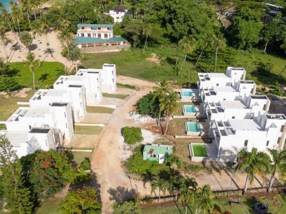 Будинок / Вілла, Домініканська республіка, регіон Самана, Самана, 560 000 $ фото 5