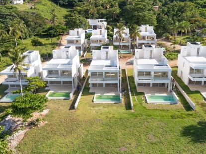 Будинок / Вілла, Домініканська республіка, регіон Самана, Самана, 560 000 $ фото 6