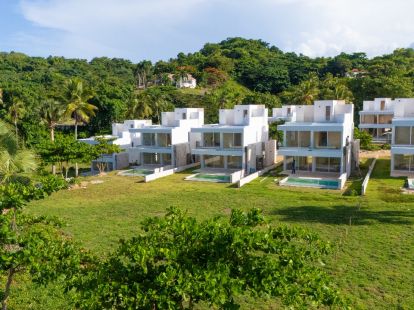 Будинок / Вілла, Домініканська республіка, регіон Самана, Самана, 560 000 $ фото 7