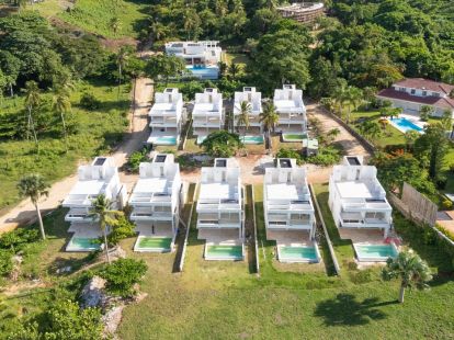 Будинок / Вілла, Домініканська республіка, регіон Самана, Самана, 560 000 $ фото 8