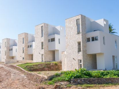 Будинок / Вілла, Домініканська республіка, регіон Самана, Самана, 560 000 $ фото 9