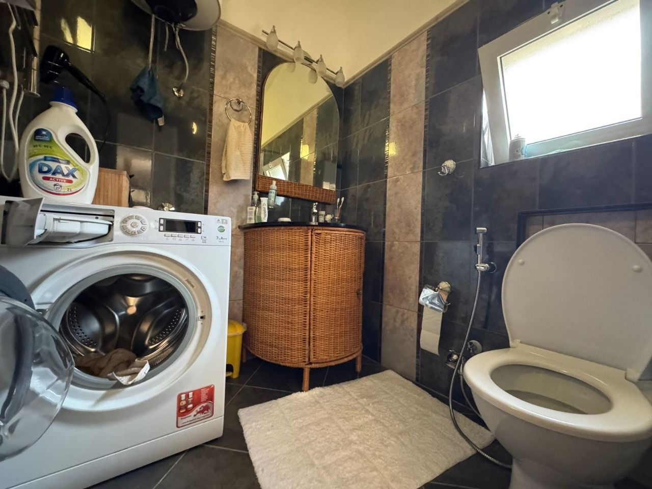Haus, Montenegro, G. Bar, Dobra Voda, 190 000 € foto 14