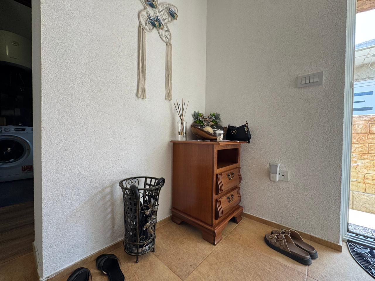 Haus, Montenegro, G. Bar, Dobra Voda, 190 000 € foto 15