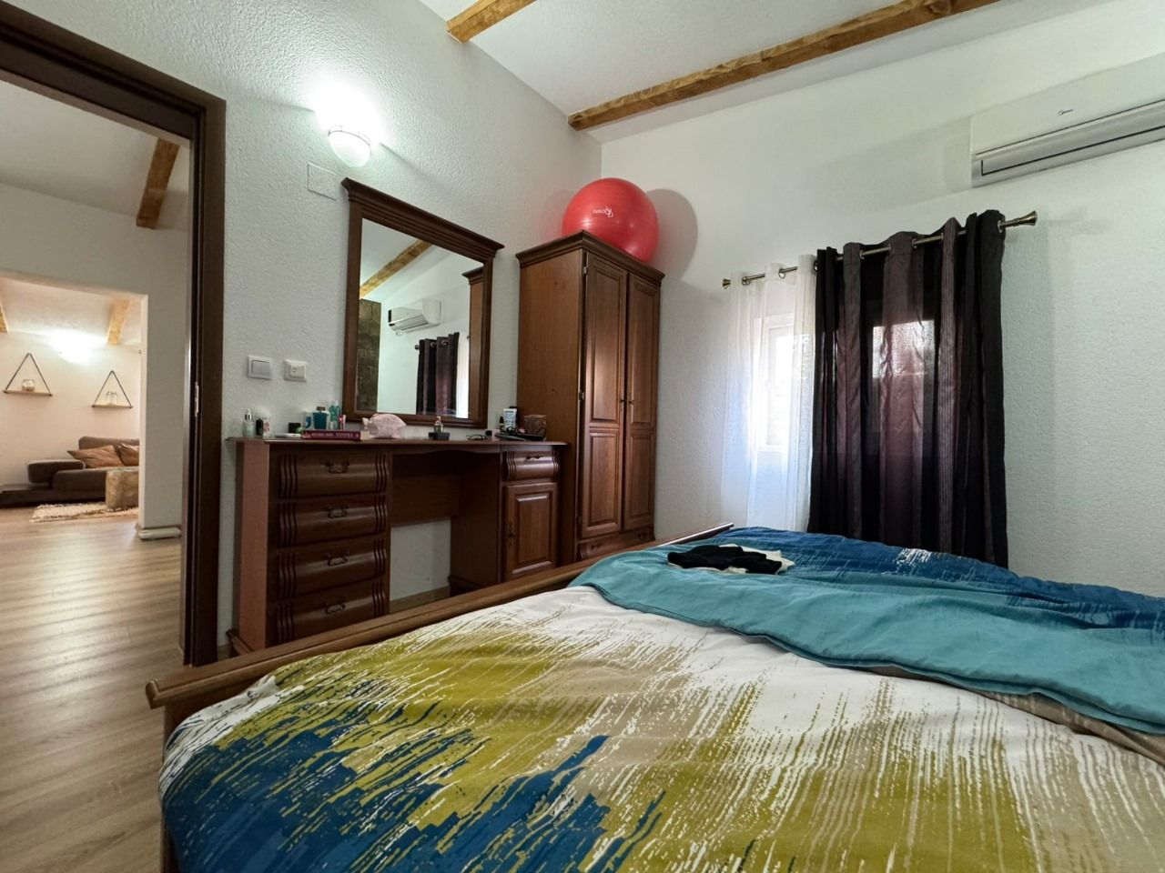 Haus, Montenegro, G. Bar, Dobra Voda, 190 000 € foto 16