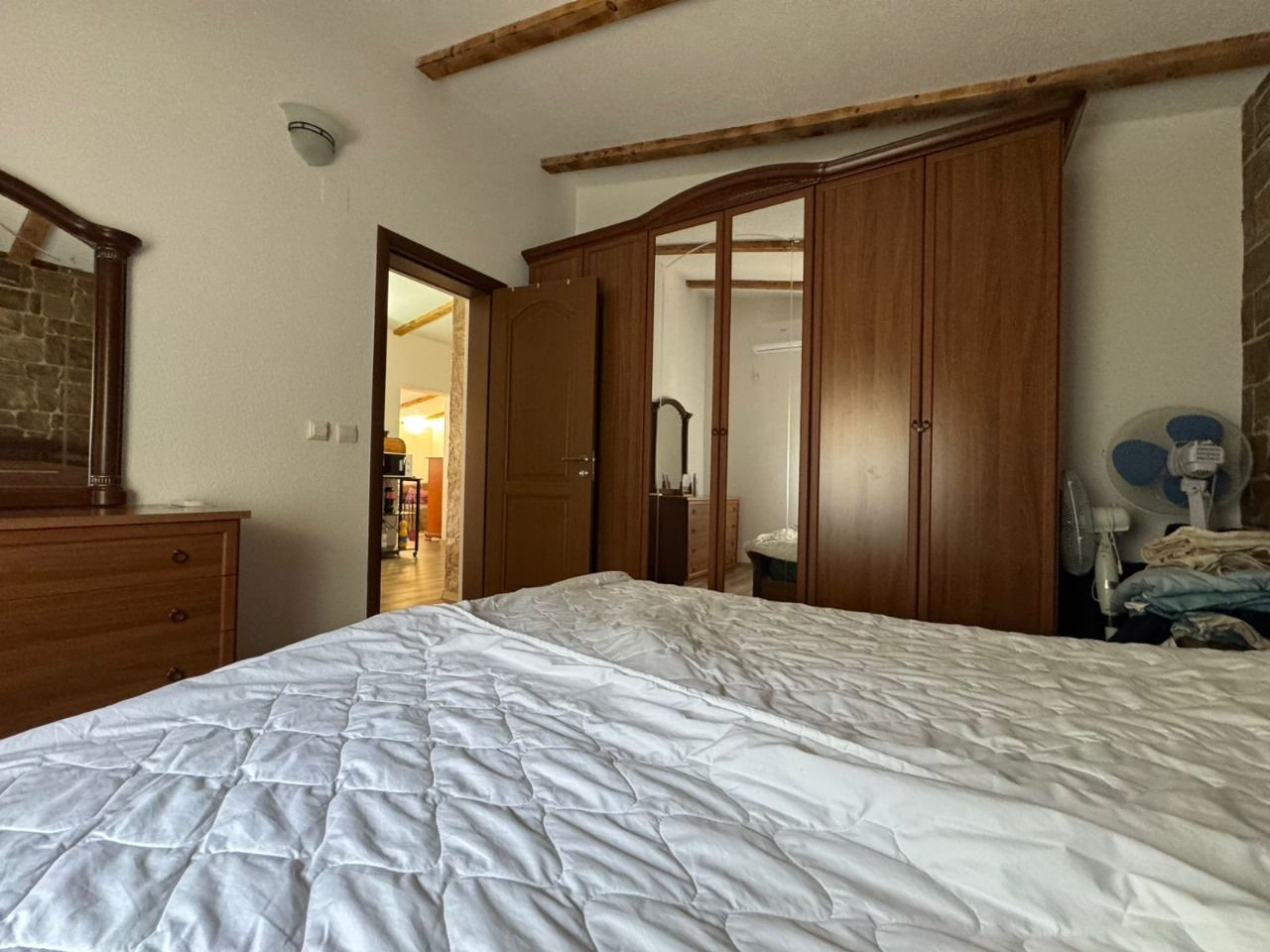 Haus, Montenegro, G. Bar, Dobra Voda, 190 000 € foto 17