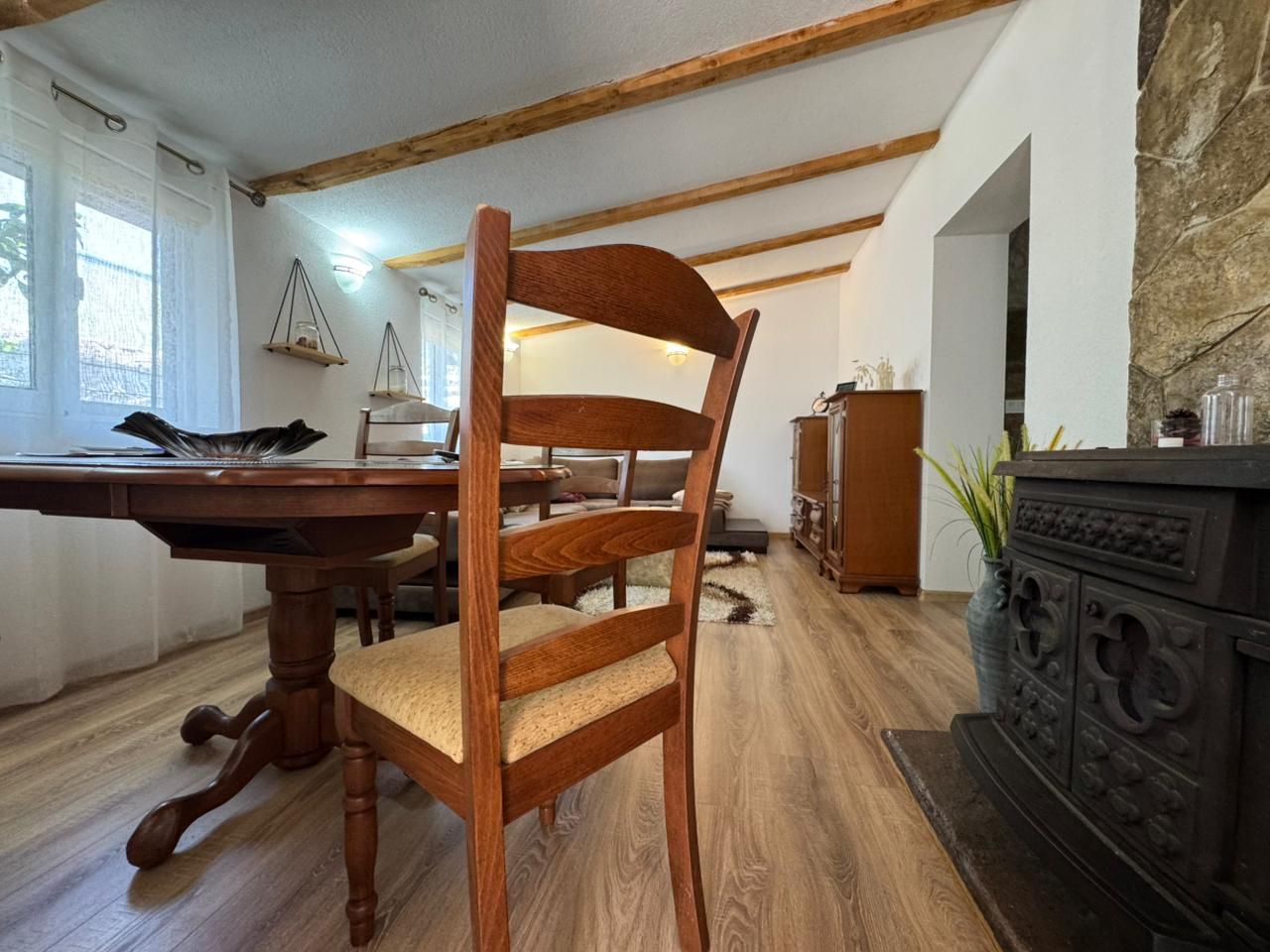 Haus, Montenegro, G. Bar, Dobra Voda, 190 000 € foto 19