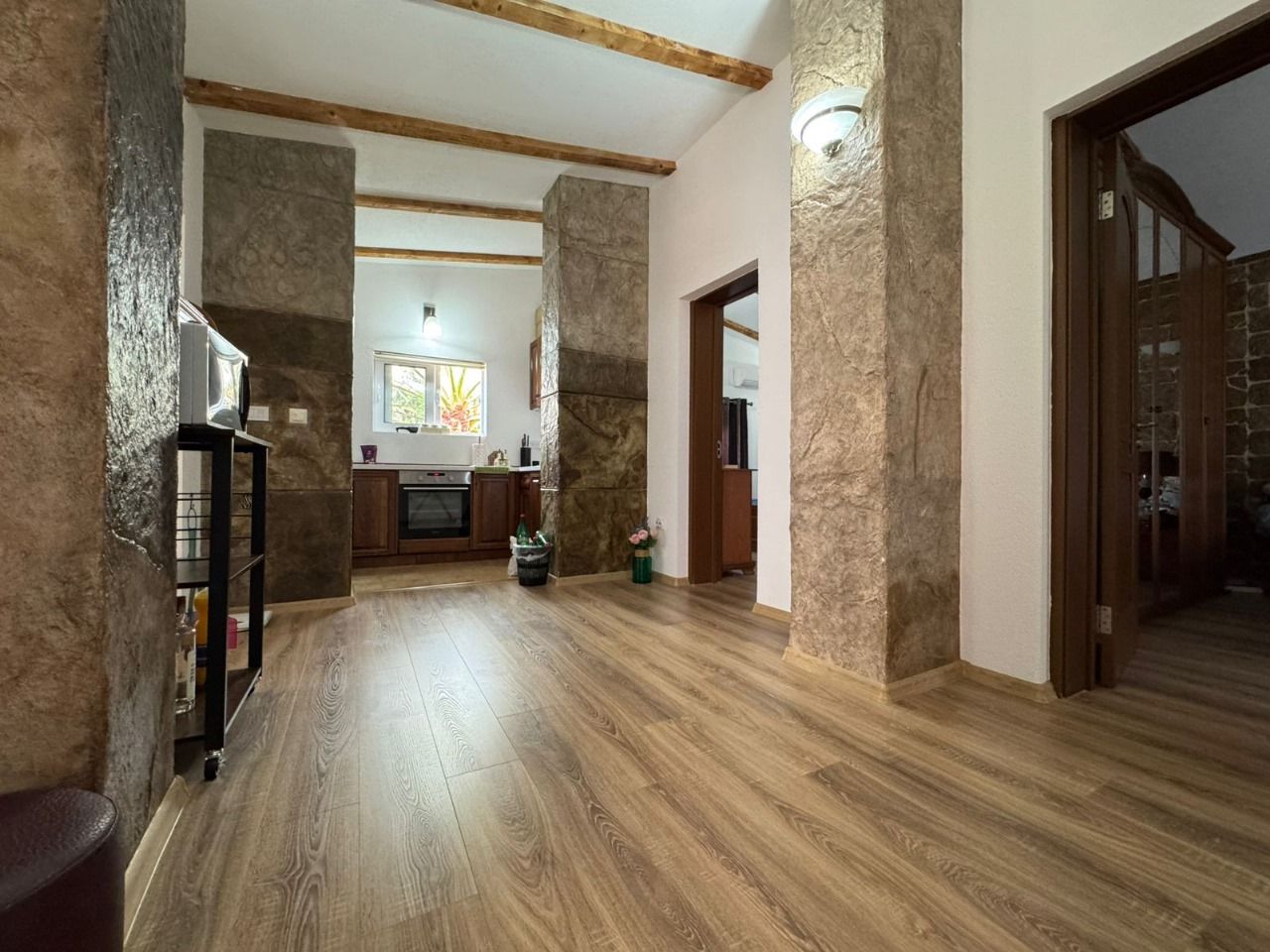 Haus, Montenegro, G. Bar, Dobra Voda, 190 000 € foto 20