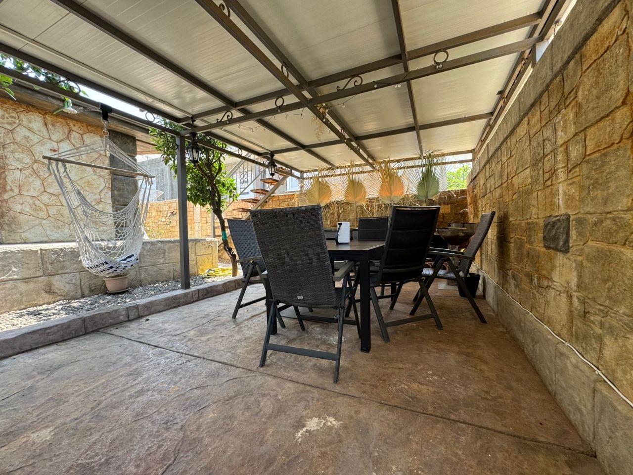 Haus, Montenegro, G. Bar, Dobra Voda, 190 000 € foto 5
