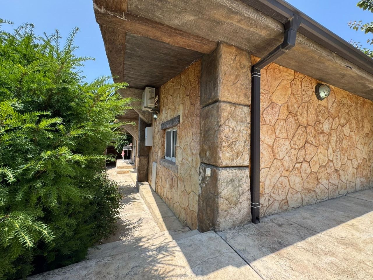 Haus, Montenegro, G. Bar, Dobra Voda, 190 000 € foto 6