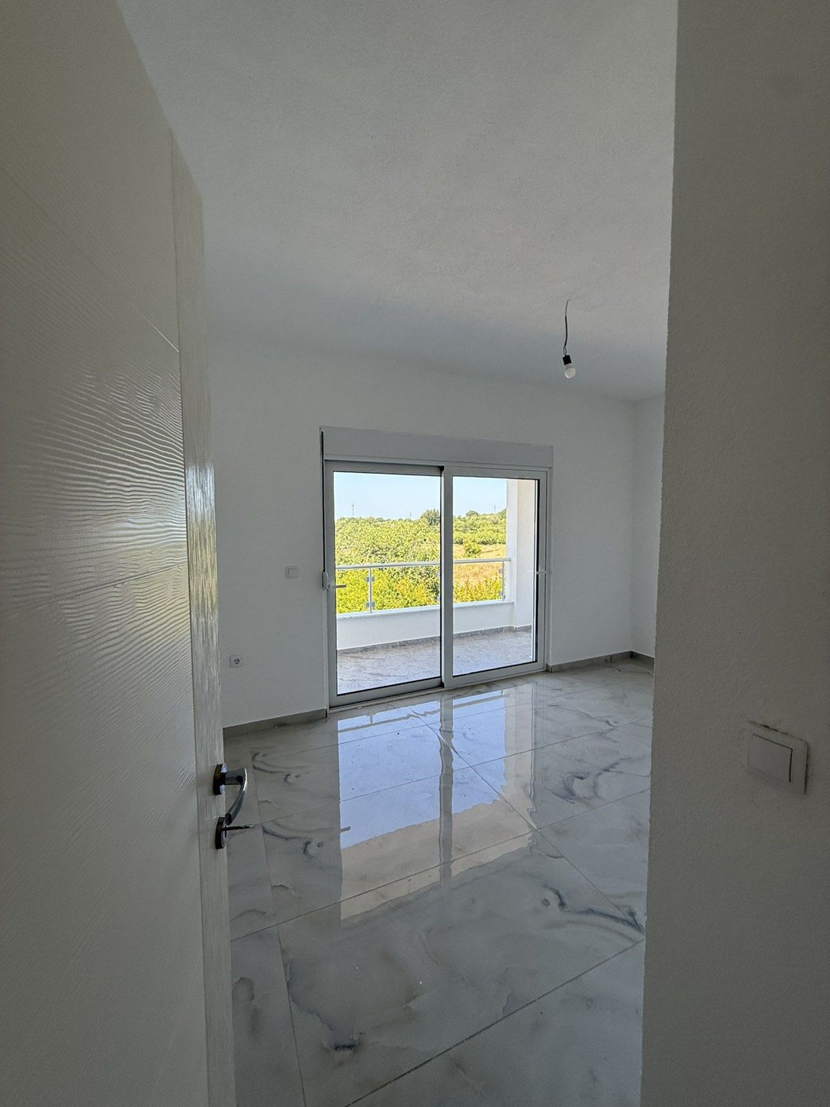 Haus / Villa, Montenegro, G. Bar, Dobra Voda, 190 000 € foto 6