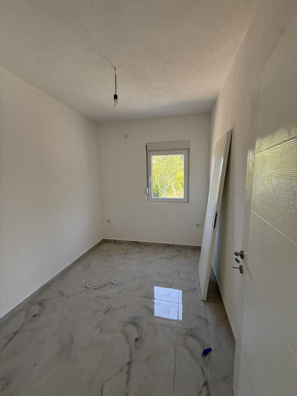 Haus / Villa, Montenegro, G. Bar, Dobra Voda, 190 000 € foto 7