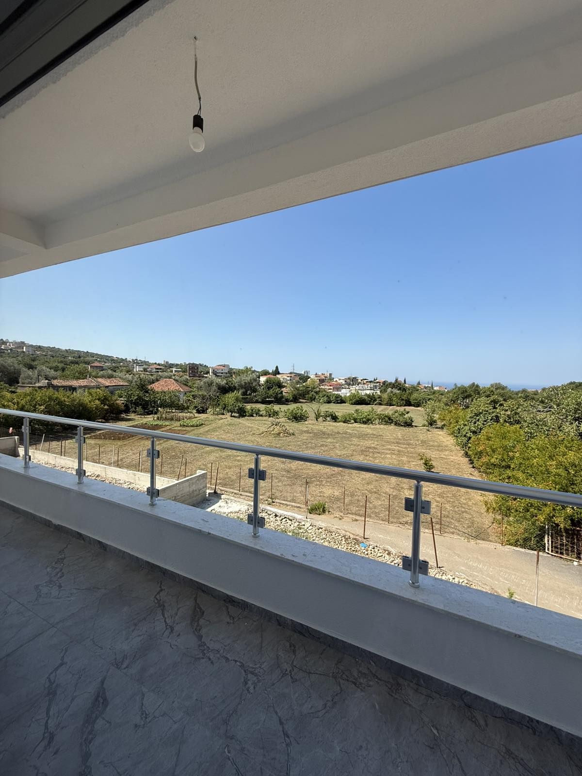 Haus / Villa, Montenegro, G. Bar, Dobra Voda, 190 000 € foto 8