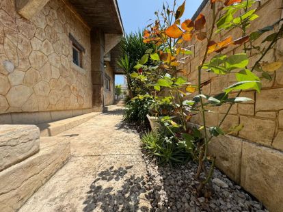 Haus, Montenegro, G. Bar, Dobra Voda, 190 000 € foto 8