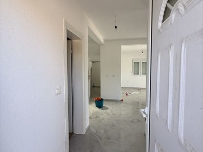 Haus / Villa, Montenegro, G. Bar, Dobra Voda, 190 000 € foto 2