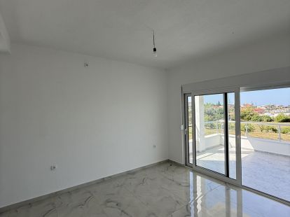 Haus / Villa, Montenegro, G. Bar, Dobra Voda, 190 000 € foto 5