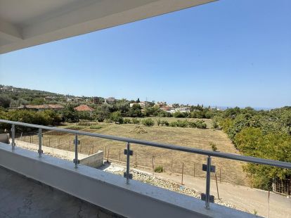 Haus / Villa, Montenegro, G. Bar, Dobra Voda, 190 000 € foto 8