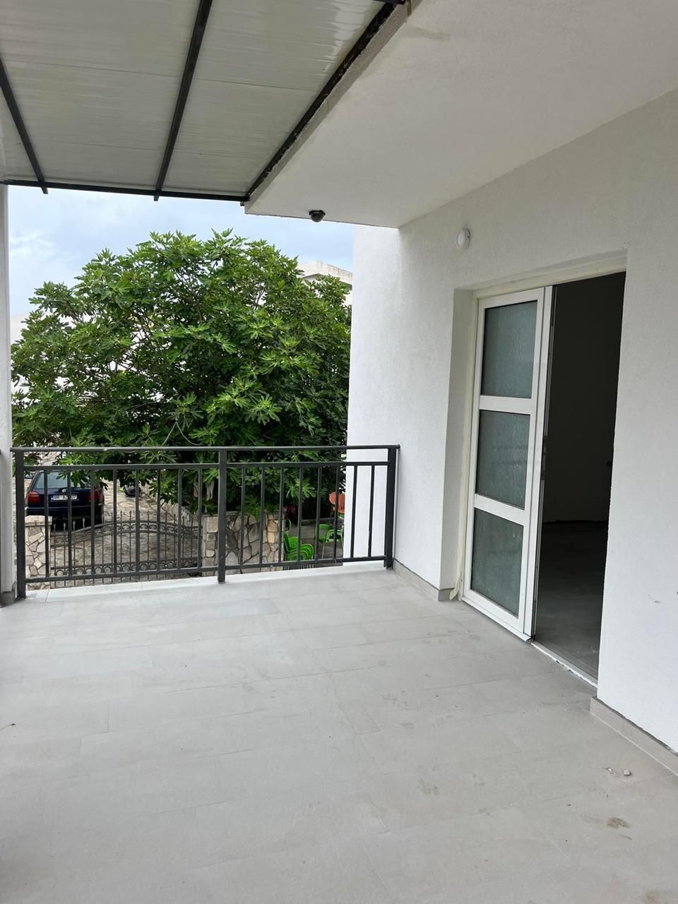 Будинок / Вілла, Чорногорія, Г. Бар, Сутоморе, 178 000 € фото 10