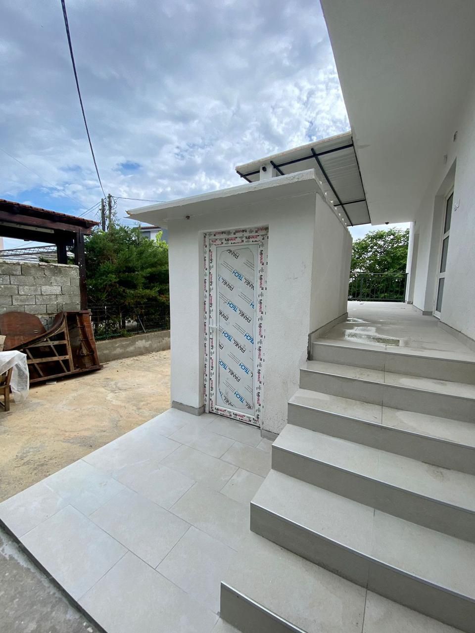 Будинок / Вілла, Чорногорія, Г. Бар, Сутоморе, 178 000 € фото 11