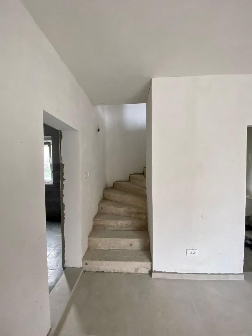 Будинок / Вілла, Чорногорія, Г. Бар, Сутоморе, 178 000 € фото 2