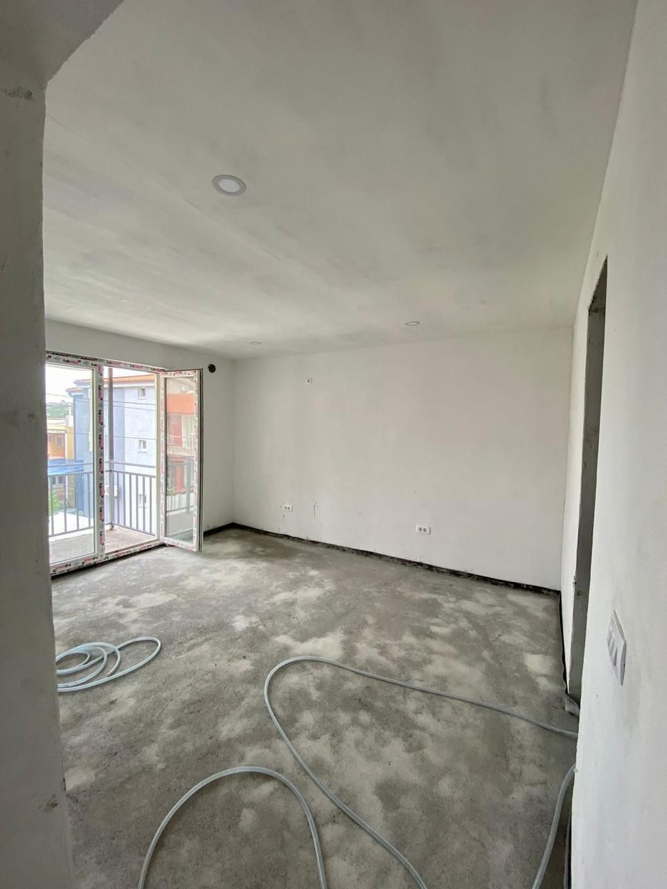 Будинок / Вілла, Чорногорія, Г. Бар, Сутоморе, 178 000 € фото 3