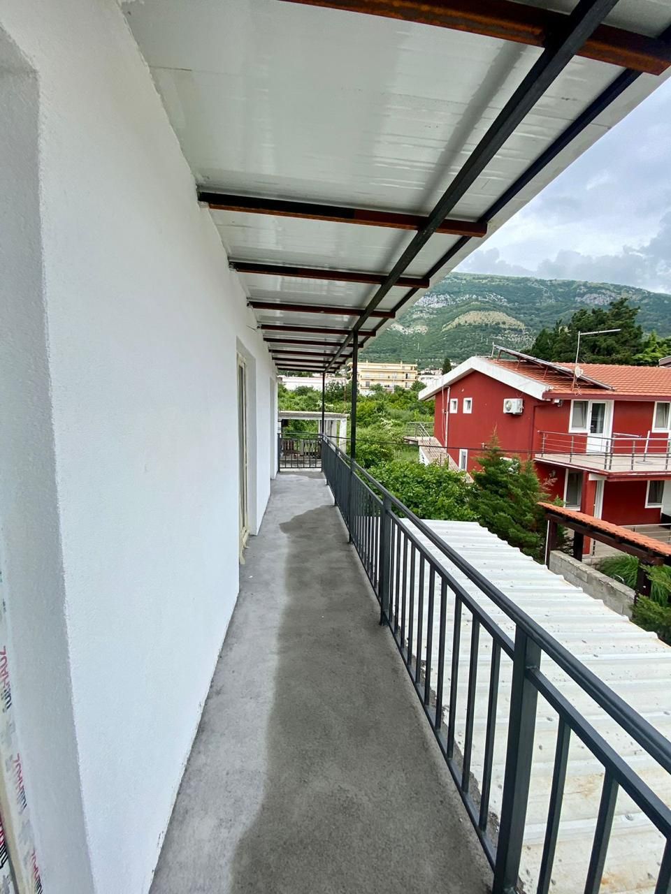 Будинок / Вілла, Чорногорія, Г. Бар, Сутоморе, 178 000 € фото 4