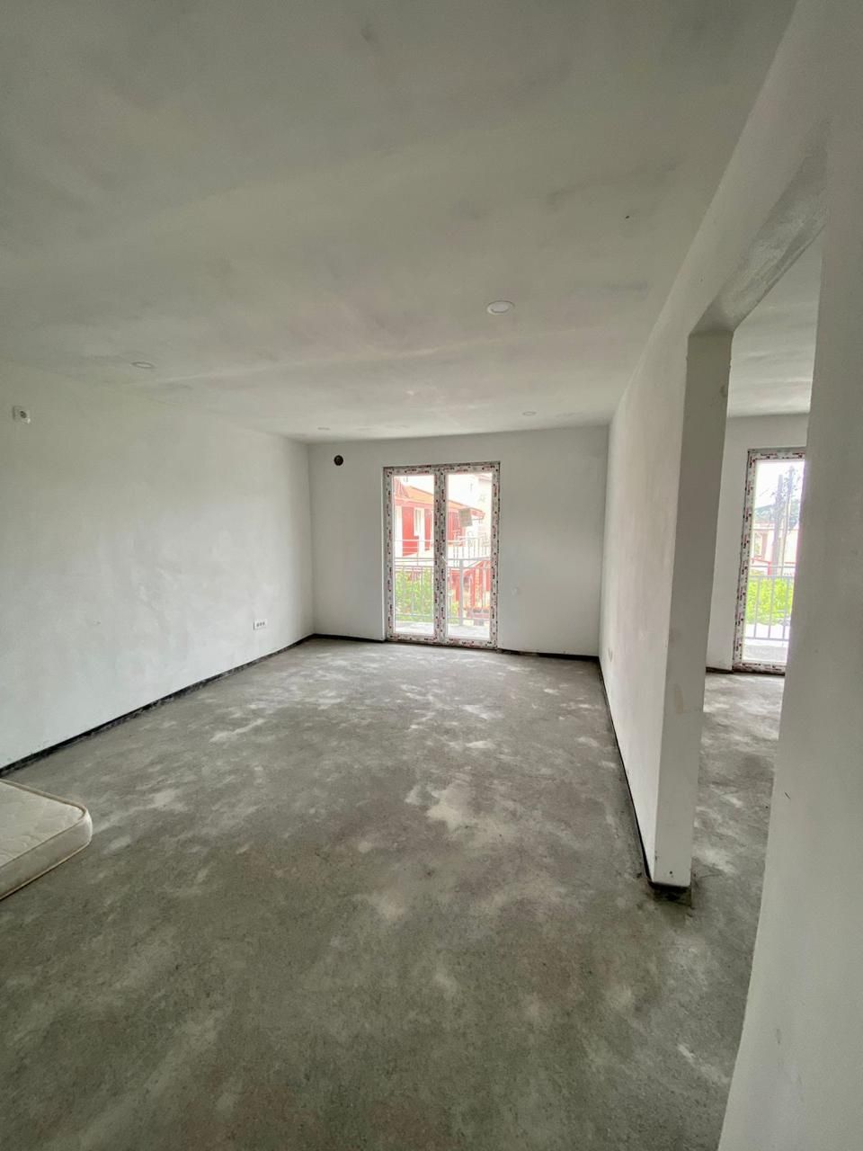 Будинок / Вілла, Чорногорія, Г. Бар, Сутоморе, 178 000 € фото 5