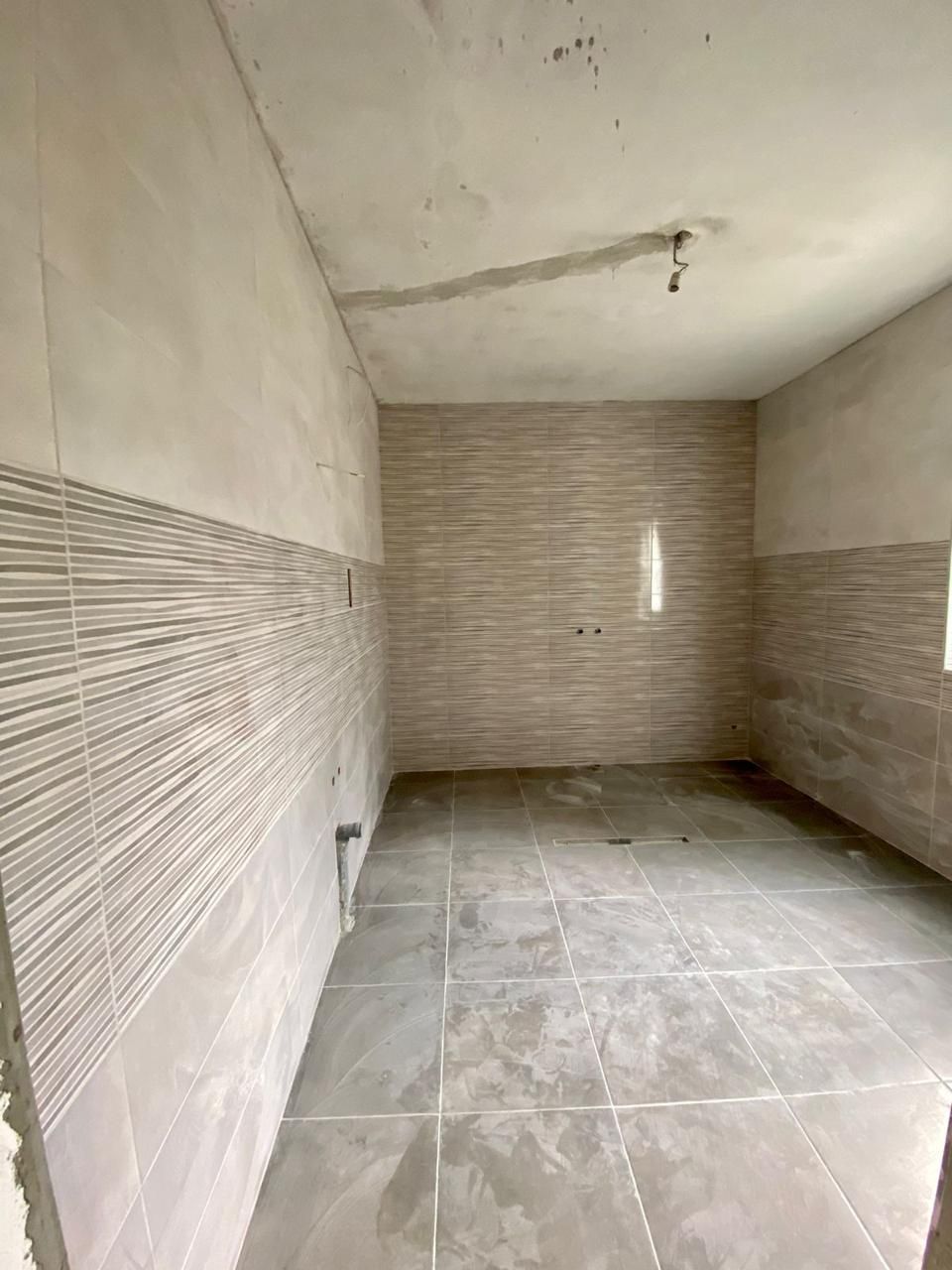 Будинок / Вілла, Чорногорія, Г. Бар, Сутоморе, 178 000 € фото 6