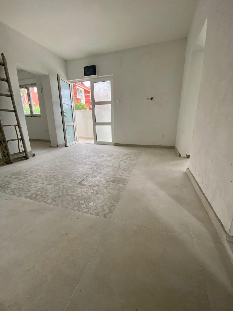 Будинок / Вілла, Чорногорія, Г. Бар, Сутоморе, 178 000 € фото 7