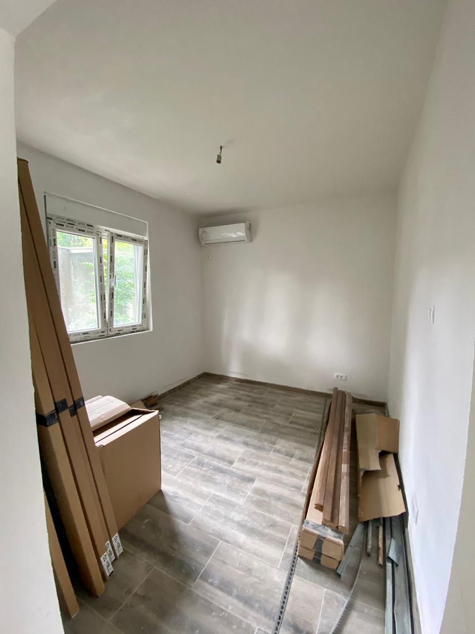 Будинок / Вілла, Чорногорія, Г. Бар, Сутоморе, 178 000 € фото 8