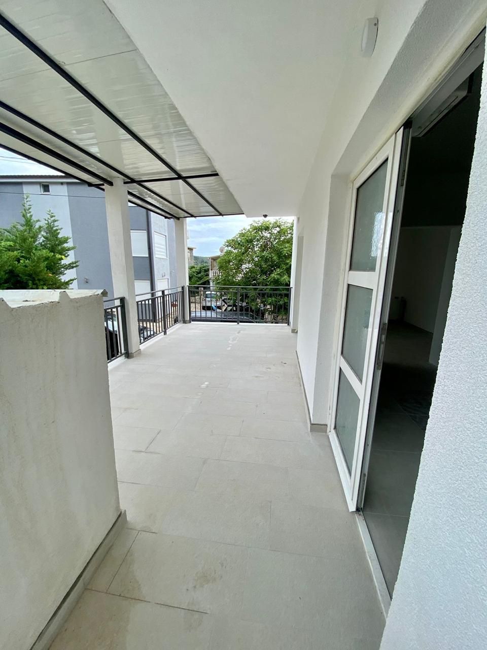 Будинок / Вілла, Чорногорія, Г. Бар, Сутоморе, 178 000 € фото 9