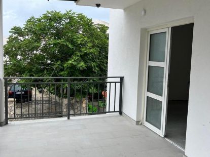 Будинок / Вілла, Чорногорія, Г. Бар, Сутоморе, 178 000 € фото 10