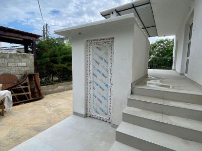 Будинок / Вілла, Чорногорія, Г. Бар, Сутоморе, 178 000 € фото 11