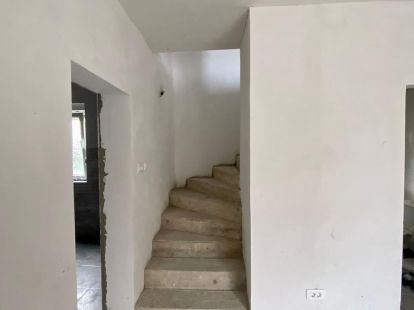 Будинок / Вілла, Чорногорія, Г. Бар, Сутоморе, 178 000 € фото 2