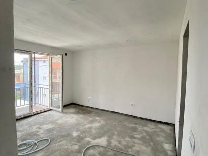 Будинок / Вілла, Чорногорія, Г. Бар, Сутоморе, 178 000 € фото 3