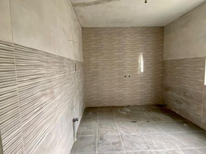 Будинок / Вілла, Чорногорія, Г. Бар, Сутоморе, 178 000 € фото 6