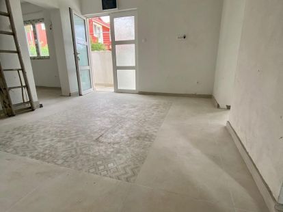 Будинок / Вілла, Чорногорія, Г. Бар, Сутоморе, 178 000 € фото 7