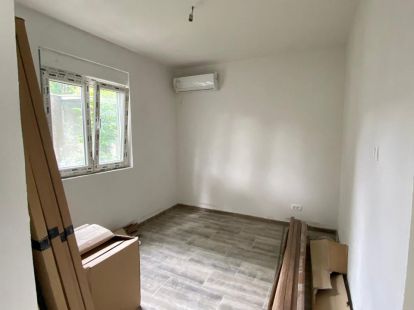 Будинок / Вілла, Чорногорія, Г. Бар, Сутоморе, 178 000 € фото 8