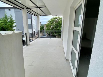 Будинок / Вілла, Чорногорія, Г. Бар, Сутоморе, 178 000 € фото 9